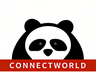 CN-ConnectWorld Logo